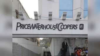 CCI needs to conduct a survey to assess if Big Four audit firms abusing their dominant position in India: Govt