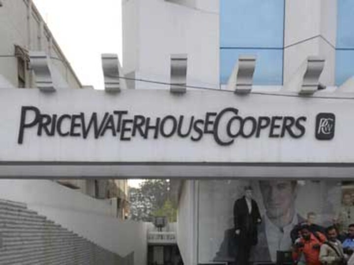 Indian economy can grow at 7% in 2015, China may slowdown, says PwC