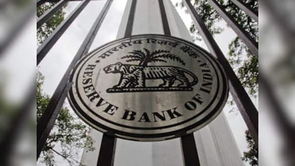 Govt may consider issue of $ bonds as in the late 1990s