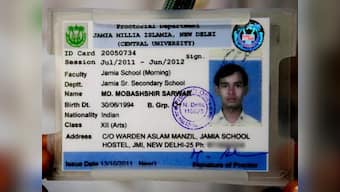 School slaps a second expulsion order on India’s youngest RTI activist