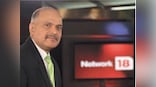 I-T raids on Raghav Bahl: Editors Guild of India says 'motivated' income tax raids undermine freedom of media