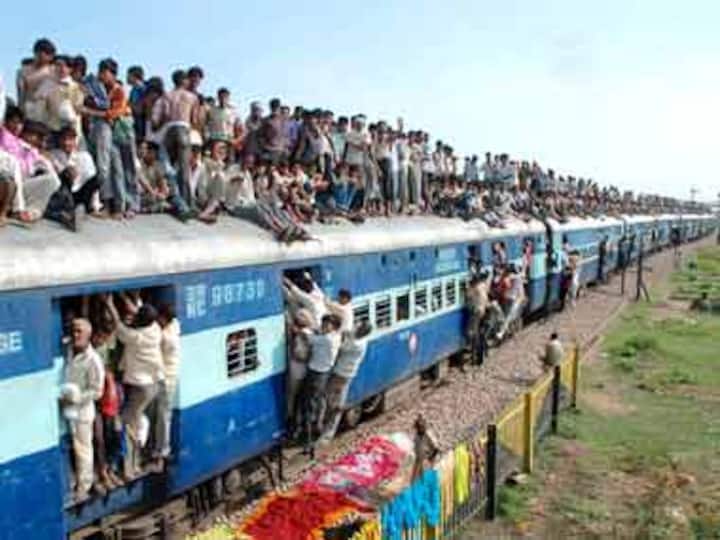 Trivedi pitches for regulator to de-politicise railways, suggest fare hike