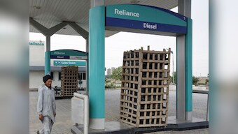 Reliance vs govt: Who'll blink first as Ambani ups ante on gas
