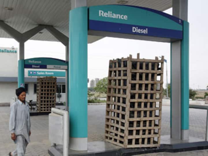 Reliance vs govt: Who'll blink first as Ambani ups ante on gas