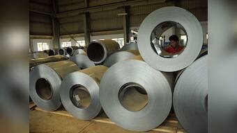 SAIL sees FY13 capex at $2.9 bn: chairman