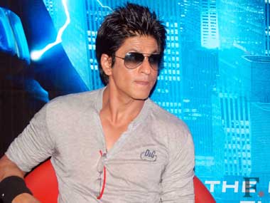 On which page does the SRK slap belong? On which page does the SRK slap belong?