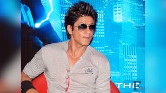 On which page does the SRK slap belong?