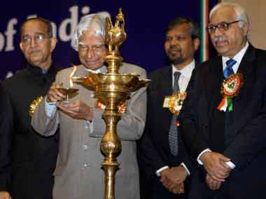 EC flays political parties for irresponsible remarks EC flays political parties for irresponsible remarks