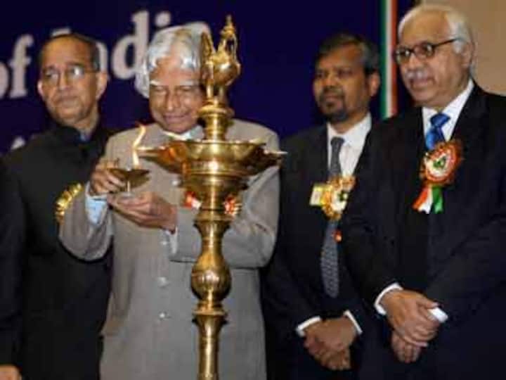 EC flays political parties for irresponsible remarks EC flays political parties for irresponsible remarks