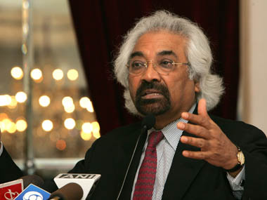 India to launch $1 bn fund to invest in ideas to uplift poor India to launch $1 bn fund to invest in ideas to uplift poor