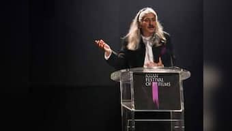 JLF decided to call off Rushdie link despite police assurance: Sanjoy Roy