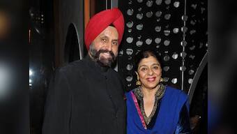 Hotel magnate Sant Singh Chatwal avoids prison in illegal campaign contribution scheme