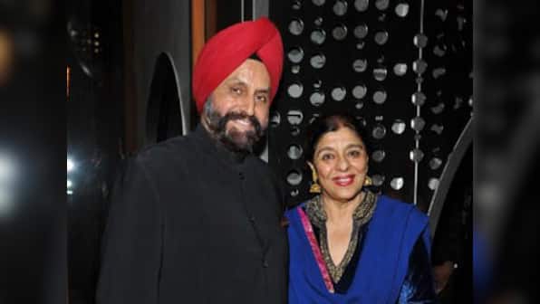 Hotel magnate Sant Singh Chatwal avoids prison in illegal campaign contribution scheme