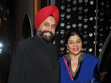 Hotel magnate Sant Singh Chatwal avoids prison in illegal campaign contribution scheme Hotel magnate Sant Singh Chatwal avoids prison in illegal campaign contribution scheme