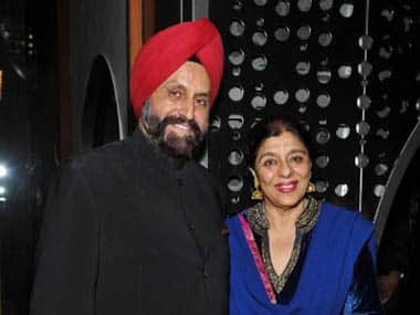 Hotel magnate Sant Singh Chatwal avoids prison in illegal campaign contribution scheme