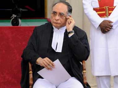 CJI Kapadia's court eschews heroic activism for simple law CJI Kapadia's court eschews heroic activism for simple law