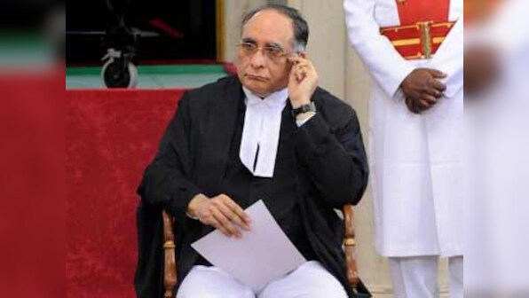CJI Kapadia's court eschews heroic activism for simple law