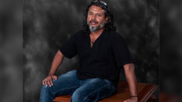 Shehan Karunatilaka: An unlikely literary star