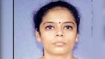 Shivani murder: Delhi Police challenges RK Sharma's acquittal in SC