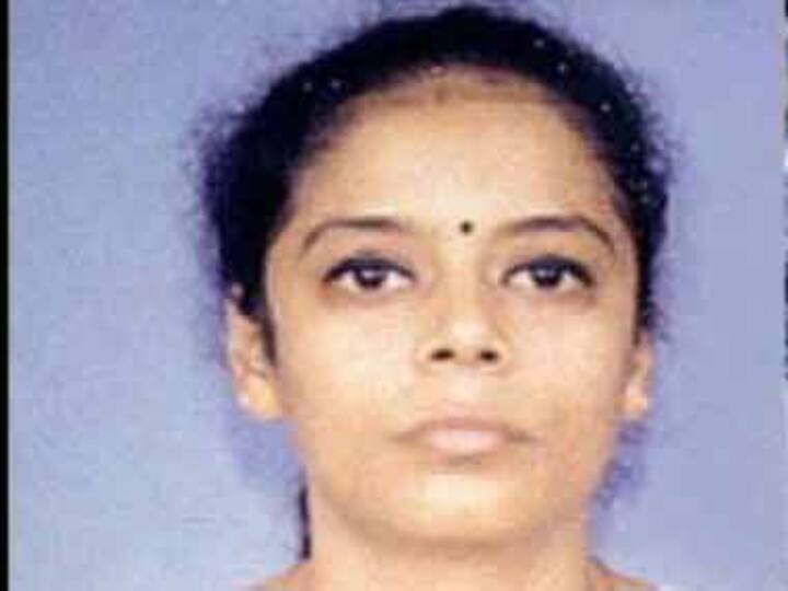 Shivani murder: Delhi Police challenges RK Sharma's acquittal in SC