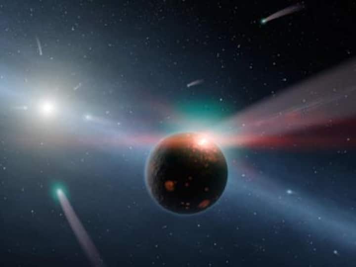 Kepler team finds 11 new solar systems