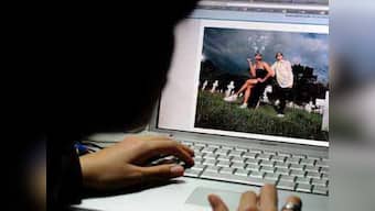 Indian govt to launch homegrown spying system Netra