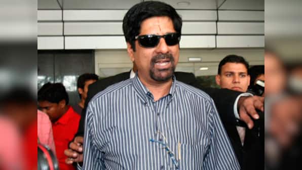 Former India skippers Kris Srikkanth, Anjum Chopra to receive CK Nayudu Lifetime Achievement Award in January
