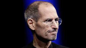 One-page job application that Steve Jobs filled before starting Apple sold for $1,74,000 at an auction