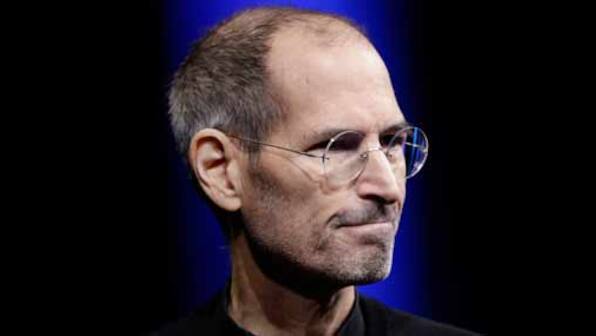 One-page job application that Steve Jobs filled before starting Apple sold for $1,74,000 at an auction