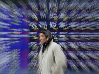False prophets: market gurus too are suckers like us False prophets: market gurus too are suckers like us