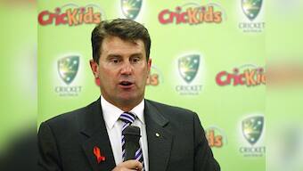 Former Australia captain Mark Taylor urges ICC to take decision on T20 World Cup this week