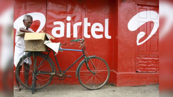 DoT questions tribunal's jurisdiction to hear telcos' plea on 3G