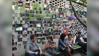 Beyond Rushdie: Nine questions from the Jaipur Literature Festival