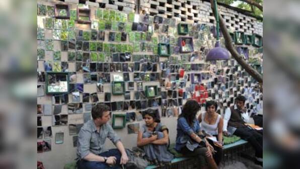 Beyond Rushdie: Nine questions from the Jaipur Literature Festival