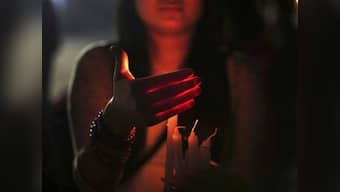 Another Tibetan sets self on fire in Sichuan, unrest follows 