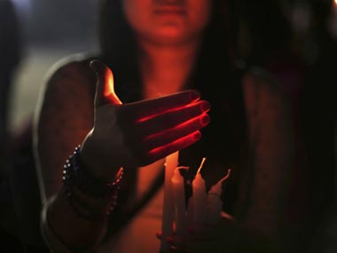 Another Tibetan sets self on fire in Sichuan, unrest follows Another Tibetan sets self on fire in Sichuan, unrest follows