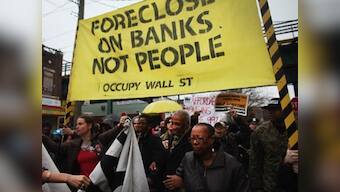There's a banana peel to trip up every form of capitalism
