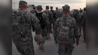 Pak to allow US military trainers to return: report