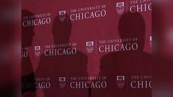 India grants US univ $1.5 mn to establish Vivekananda Chair