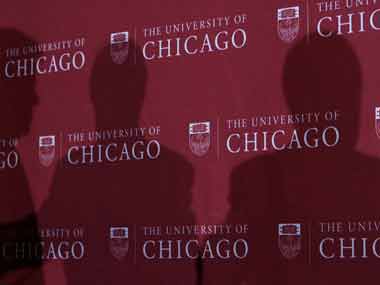 India grants US univ $1.5 mn to establish Vivekananda Chair India grants US univ $1.5 mn to establish Vivekananda Chair