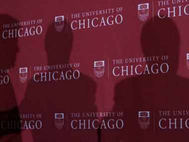 India grants US univ $1.5 mn to establish Vivekananda Chair