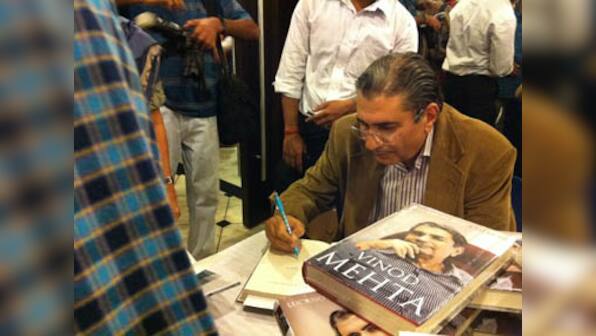 Lucknow boy comes to Chennai, albeit late