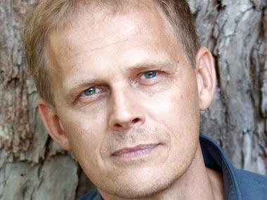 Bleak future for Sri Lankan Tamils: Gordon Weiss Bleak future for Sri Lankan Tamils: Gordon Weiss