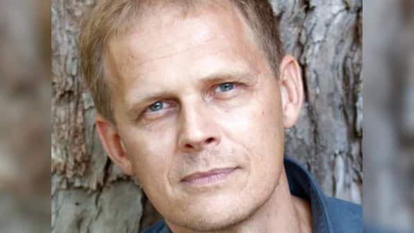 Bleak future for Sri Lankan Tamils: Gordon Weiss