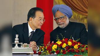 Why India-China border talks never make any progress