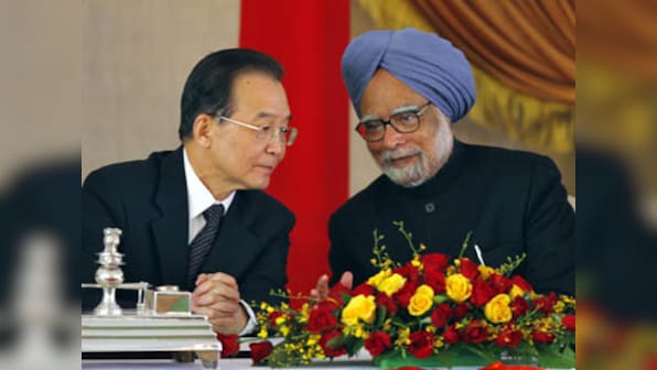 Why India-China border talks never make any progress