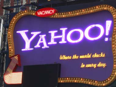 Yahoo CEO Thompson says company needs to 'do better' Yahoo CEO Thompson says company needs to 'do better'