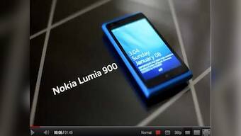 Guess who's thrilled about gadget innovations...YouTube! 