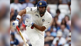 Yuvraj likely to miss tri-series in Australia