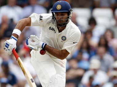 Yuvraj likely to miss tri-series in Australia Yuvraj likely to miss tri-series in Australia